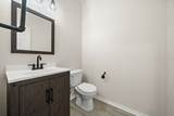 1418 Maple Drive - Photo 8