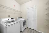 1418 Maple Drive - Photo 9
