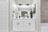 309 Gans Street - Photo 1