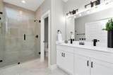 309 Gans Street - Photo 2