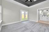 309 Gans Street - Photo 3