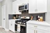 309 Gans Street - Photo 4