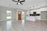 309 Gans Street - Photo 6