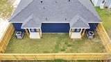 309 Gans Street - Photo 8