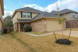 21519 Werrington Way - Photo 1