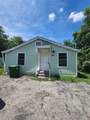 4827 Shreveport - Photo 1