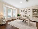2202 Summer Wind Drive - Photo 10