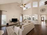 2202 Summer Wind Drive - Photo 11