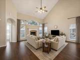 2202 Summer Wind Drive - Photo 12
