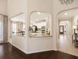 2202 Summer Wind Drive - Photo 13