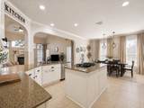 2202 Summer Wind Drive - Photo 14