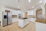 2202 Summer Wind Drive - Photo 15