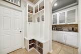 2202 Summer Wind Drive - Photo 16