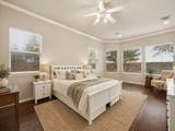 2202 Summer Wind Drive - Photo 17