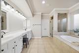 2202 Summer Wind Drive - Photo 18