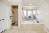 2202 Summer Wind Drive - Photo 19
