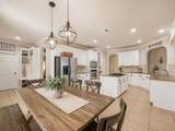 2202 Summer Wind Drive - Photo 2