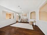 2202 Summer Wind Drive - Photo 21