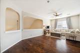 2202 Summer Wind Drive - Photo 22
