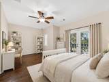 2202 Summer Wind Drive - Photo 23