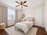 2202 Summer Wind Drive - Photo 24