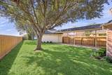 2202 Summer Wind Drive - Photo 25