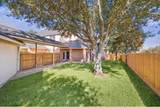 2202 Summer Wind Drive - Photo 26