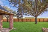 2202 Summer Wind Drive - Photo 27