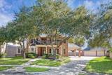 2202 Summer Wind Drive - Photo 28
