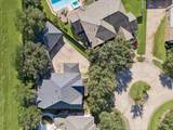 2202 Summer Wind Drive - Photo 29