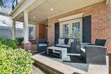 2202 Summer Wind Drive - Photo 3