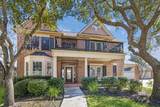 2202 Summer Wind Drive - Photo 4