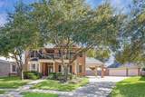 2202 Summer Wind Drive - Photo 5