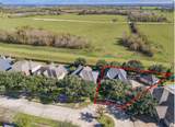 2202 Summer Wind Drive - Photo 6