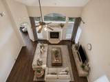 2202 Summer Wind Drive - Photo 7