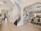 2202 Summer Wind Drive - Photo 8