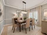 2202 Summer Wind Drive - Photo 9