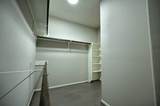 4510 Greenleaf Drive - Photo 18