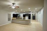 4510 Greenleaf Drive - Photo 22