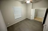 4510 Greenleaf Drive - Photo 4