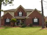 9007 Woodleigh Drive - Photo 1