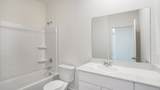 5998 Mercer Street - Photo 10