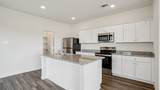5998 Mercer Street - Photo 2