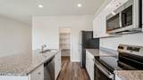 5998 Mercer Street - Photo 3