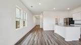 5998 Mercer Street - Photo 4