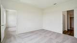5998 Mercer Street - Photo 5