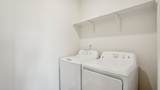 5998 Mercer Street - Photo 6
