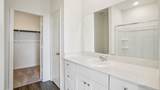 5998 Mercer Street - Photo 7