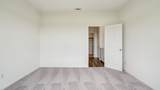 5998 Mercer Street - Photo 8