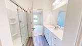 5998 Mercer Street - Photo 9